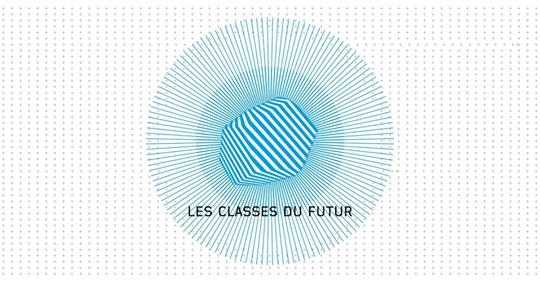 LES CLASSES DU FUTUR