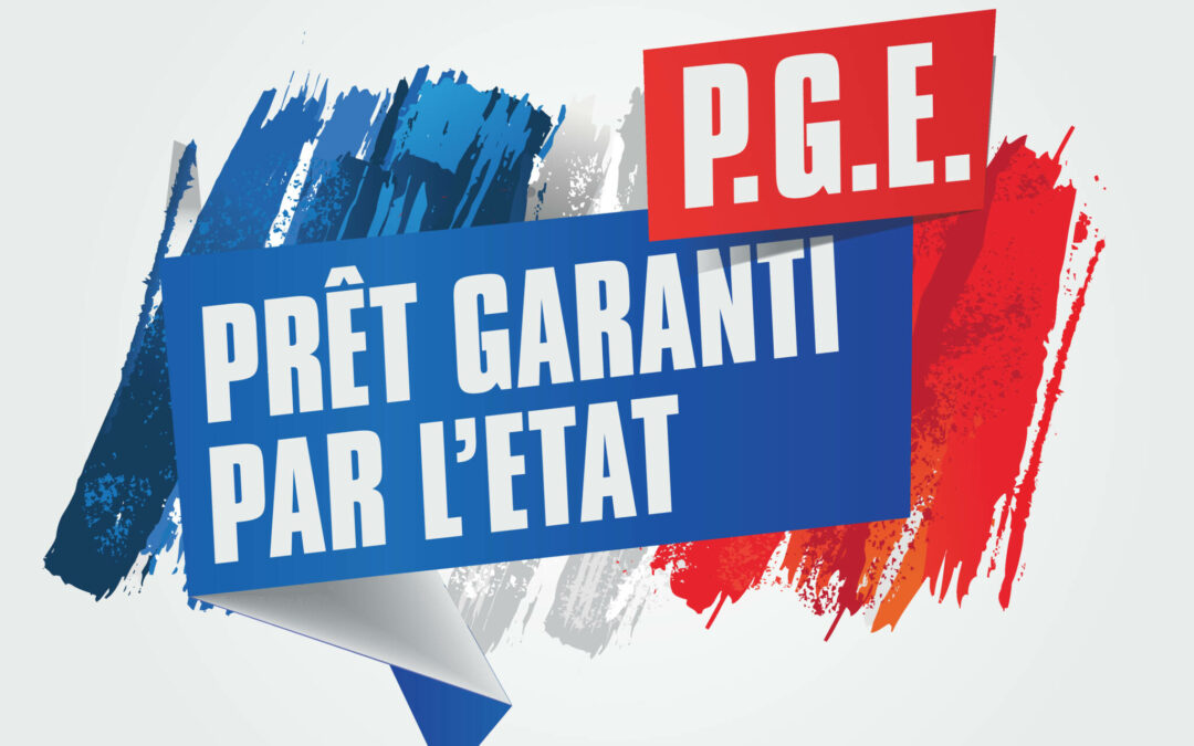 RECOURS AUX PGE DE LA FILIERE