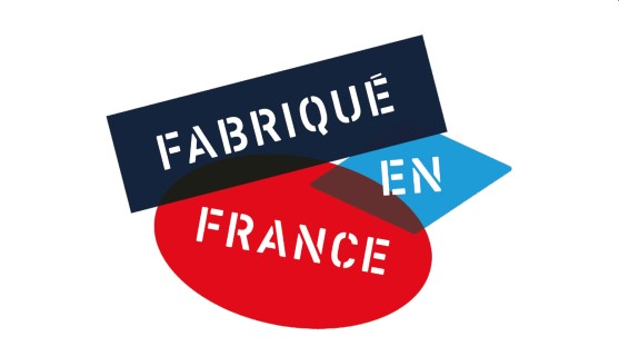 Grande Exposition du Fabriqué en France à l’Élysée : ouverture de l’appel à candidatures 2024