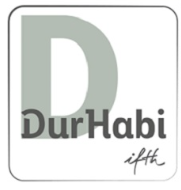 Projet DURHABI : l’IFTH organise un webinaire sur les avancées et perspectives dans la durabilité physique des textiles le 7 mars