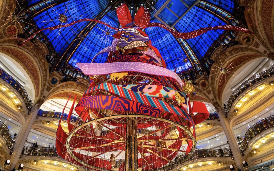 Bilan de l’UFIMH 2025.