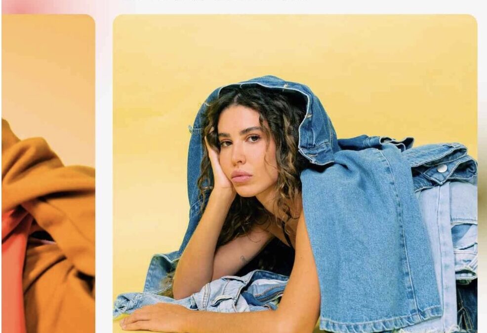 En Mode Durable : une nouvelle plateforme pour faciliter la démarche responsable des entreprises…