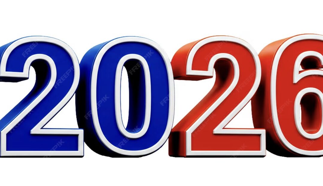 Grand entretien : UFIMH, les grands défis pour 2026