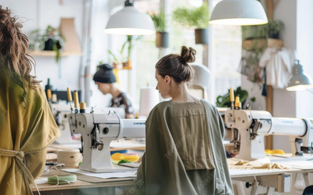 Grand entretien : UFIMH, les grands défis pour 2026